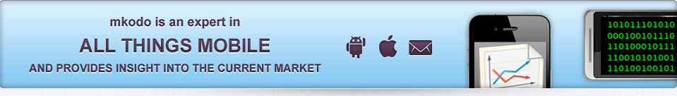 MobileInsight