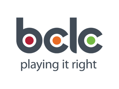 BCLC Logo