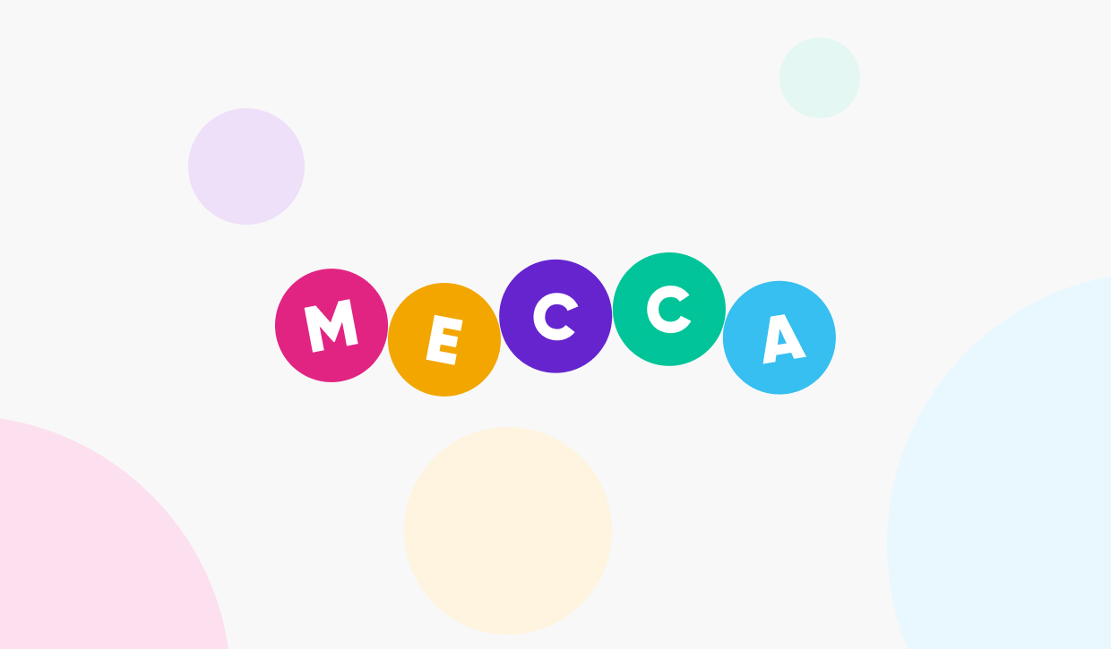 Mega Bingo Online – Applications sur Google Play