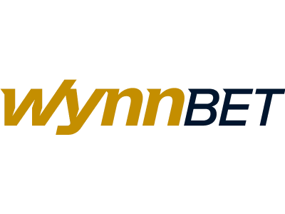 Wynnbet Logo